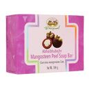 [AH]MangosteenPeelSoap100g 1個:個人輸入代行Yokohama Media
