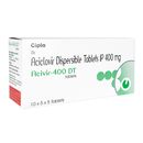 アシビル400mg250錠 :個人輸入代行Yokohama Media