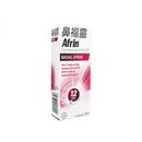 アフリン点鼻薬15ml  1本:個人輸入代行Yokohama Media