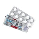 アジスロマイシン250mg60錠 :個人輸入代行Yokohama Media