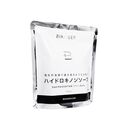 ハイドロキノンソープ100g 1個:個人輸入代行Yokohama Media