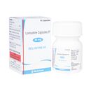 ロムスチン40mg10錠  1本:個人輸入代行Yokohama Media