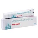 ベノクインクリーム20%30g  1本:個人輸入代行Yokohama Media