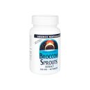 濃縮ブロッコリー・スルフォラファン250mg60錠  1本:個人輸入代行Yokohama Media