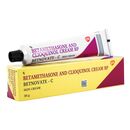 ベトノベートCスキンクリーム30g  1本:個人輸入代行Yokohama Media