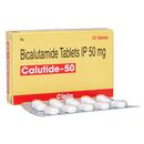 カルチド50mg10錠 :個人輸入代行Yokohama Media