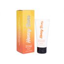 ハニーバンズ・ワーミングジェル・ハニー15ml  1本:個人輸入代行Yokohama Media