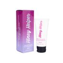 ヒニーヘルパー・ディセンシタイジングジェル・ネイキッド15ml  1本:個人輸入代行Yokohama Media