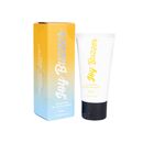 ジョイブザー・アローザルバーム・ネイキッド44ml  1本:個人輸入代行Yokohama Media