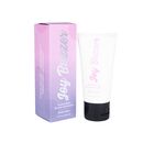 ジョイブザー・アローザルバーム・ウォーターメロン44ml  1本:個人輸入代行Yokohama Media