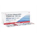 Cefixime100mg100錠 :個人輸入代行Yokohama Media