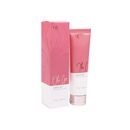 オージーGスポットジェル(無香料)30ml  1本:個人輸入代行Yokohama Media