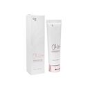 オーワウタイトニングジェル(無香料)30ml  1本:個人輸入代行Yokohama Media