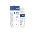クレオシンT1%30ml  1本:個人輸入代行Yokohama Media