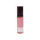 ブローミーオーラルセックスジェル(ベリーバースト)60ml  1本:個人輸入代行Yokohama Media