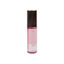 ブローミーオーラルセックスジェル(シュガーラッシュ)60ml  1本:個人輸入代行Yokohama Media
