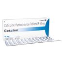 セトジン10mg300錠:個人輸入代行Yokohama Media