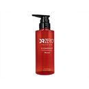クリアゲイン・クラリファイングシャンプー300ml  1本:個人輸入代行Yokohama Media