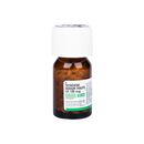 エルトロキシン100mcg120錠  1本:個人輸入代行Yokohama Media