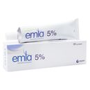 EmlaCream5%30g  1本:個人輸入代行Yokohama Media