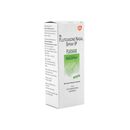 フルナーゼ点鼻薬50mcg  1本:個人輸入代行Yokohama Media