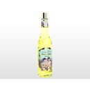 フロリダウォーター200ml(TwoGirls)  1本:個人輸入代行Yokohama Media
