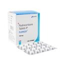 フロリコット100mcg200錠:個人輸入代行Yokohama Media