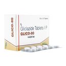 グリクラジド80mg100錠 :個人輸入代行Yokohama Media