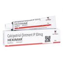 ジェネリックドボネックス軟膏50mcg15g  1本:個人輸入代行Yokohama Media