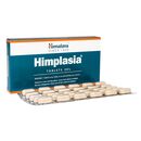 ヒンプラシア30錠(Himalaya) :個人輸入代行Yokohama Media