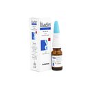 イリアディンNasalSpray0.05%10ml  1本:個人輸入代行Yokohama Media