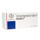 ジルテックジェネリック10mg150錠:個人輸入代行Yokohama Media