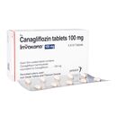 インボカナ100mg30錠 :個人輸入代行Yokohama Media