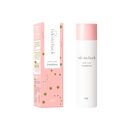 モイストロックエマルジョン150ml :個人輸入代行Yokohama Media