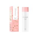 モイストロックローション180ml :個人輸入代行Yokohama Media