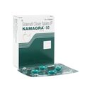 カマグラゴールド50mg4錠:個人輸入代行Yokohama Media