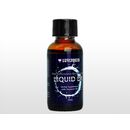 リキッド・デラックス30ml(LUVLYQUID)  1本:個人輸入代行Yokohama Media