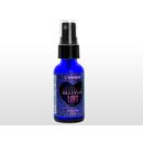 オキシトシン・ラブ(ラブリーキッド)30ml  1本:個人輸入代行Yokohama Media