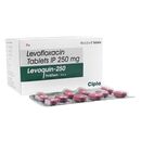 Levoquin250mg100錠:個人輸入代行Yokohama Media