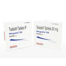 メガリス20mg4錠 :個人輸入代行Yokohama Media