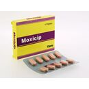 GEアベロックス400mg10錠:個人輸入代行Yokohama Media