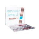 メチメズ10mg90錠:個人輸入代行Yokohama Media