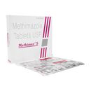 メルカゾールジェネリック5mg90錠:個人輸入代行Yokohama Media