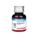 ネオメルカゾール5mg120錠  1本:個人輸入代行Yokohama Media