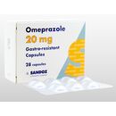 オメプラゾールジェネリック20mg28錠:個人輸入代行Yokohama Media