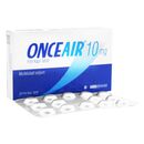 シングレアジェネリック10mg28錠 :個人輸入代行Yokohama Media