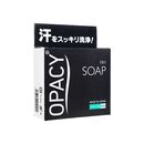オパシーDEO石鹸100g 1個:個人輸入代行Yokohama Media