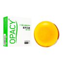 オパシー薬用石鹸70g :個人輸入代行Yokohama Media