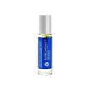 ピュアインスティンクト・フェロモンインフューズドフレグランスオイルトゥルーブルー10.2ml  1本:個人輸入代行Yokohama Media