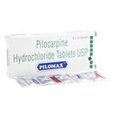 ピロカルピン5mg50錠:個人輸入代行Yokohama Media